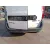 Paragolpes Trasero para Fiat Doblo Cargo (263_)