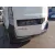 Paragolpes Trasero para Fiat Doblo Cargo (263_)