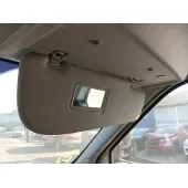 Parasol Derecho para Fiat Doblo Cargo (263_)
