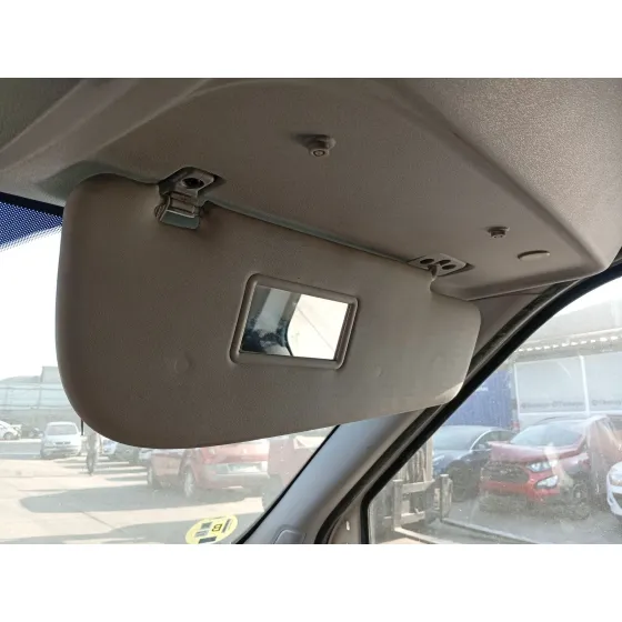 Parasol Derecho para Fiat Doblo Cargo (263_)