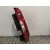 Piloto Trasero Derecho para Fiat Doblo Cargo (263_)