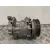 Compresor Aire Acondicionado para Renault Kangoo (Kc0/1_)