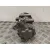 Compresor Aire Acondicionado para Renault Kangoo (Kc0/1_)