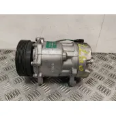 Compresor Aire Acondicionado para Volkswagen Golf Iv Variant (1J5)