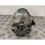 Compresor Aire Acondicionado para Volkswagen Golf Iv Variant (1J5)