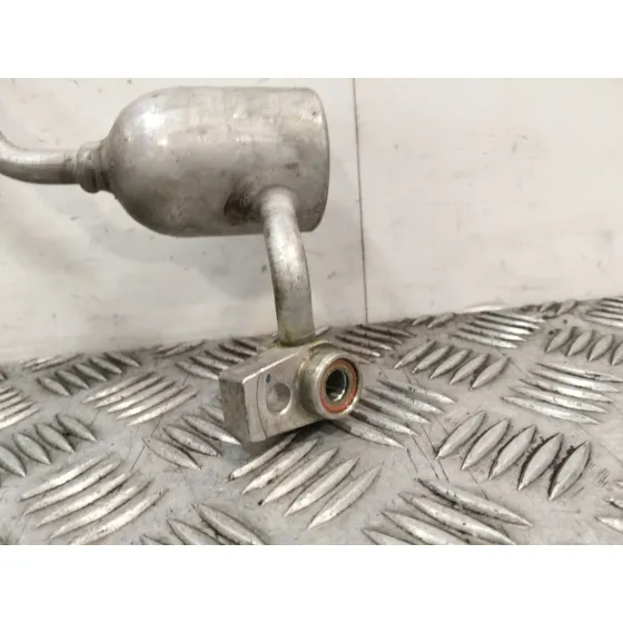 Tubos Aire Acondicionado para Ford Ecosport