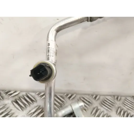 Tubos Aire Acondicionado para Ford Ecosport