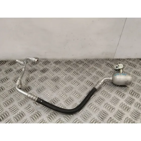 Tubos Aire Acondicionado para Ford Ecosport