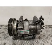 Compresor Aire Acondicionado para Renault Kangoo / Grand Kangoo Ii (Kw0/1_)