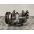 Compresor Aire Acondicionado para Renault Kangoo / Grand Kangoo Ii (Kw0/1_)