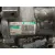 Compresor Aire Acondicionado para Renault Kangoo / Grand Kangoo Ii (Kw0/1_)