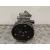 Compresor Aire Acondicionado para Renault Kangoo / Grand Kangoo Ii (Kw0/1_)