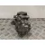 Compresor Aire Acondicionado para Renault Kangoo / Grand Kangoo Ii (Kw0/1_)