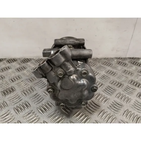 Compresor Aire Acondicionado para Renault Kangoo / Grand Kangoo Ii (Kw0/1_)