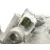 Compresor Aire Acondicionado para Renault Kangoo / Grand Kangoo Ii (Kw0/1_)