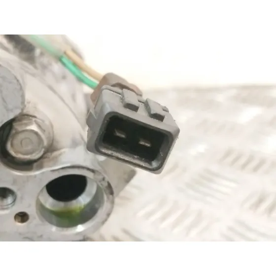 Compresor Aire Acondicionado para Volkswagen Lupo I (6X1, 6E1)