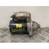 Motor Arranque para Hyundai Matrix (Fc)