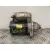 Motor Arranque para Hyundai Matrix (Fc)