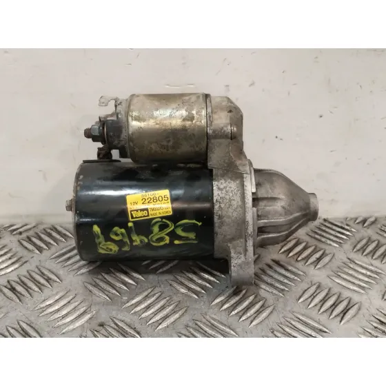 Motor Arranque para Hyundai Matrix (Fc)