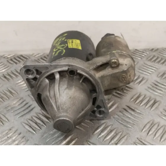 Motor Arranque para Hyundai Matrix (Fc)
