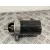 Motor Arranque para Hyundai Matrix (Fc)