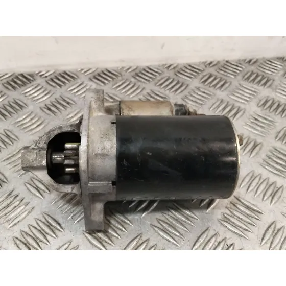 Motor Arranque para Hyundai Matrix (Fc)