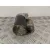 Motor Arranque para Hyundai Matrix (Fc)