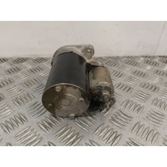 Motor Arranque para Hyundai Matrix (Fc)