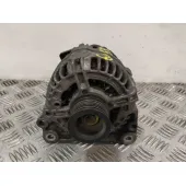 Alternador para Volkswagen Polo Iv (9N_, 9A_)