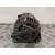 Alternador para Volkswagen Polo Iv (9N_, 9A_)