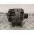 Alternador para Volkswagen Polo Iv (9N_, 9A_)