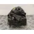 Alternador para Volkswagen Polo Iv (9N_, 9A_)