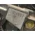Alternador para Volkswagen Polo Iv (9N_, 9A_)