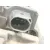 Alternador para Volkswagen Polo Iv (9N_, 9A_)