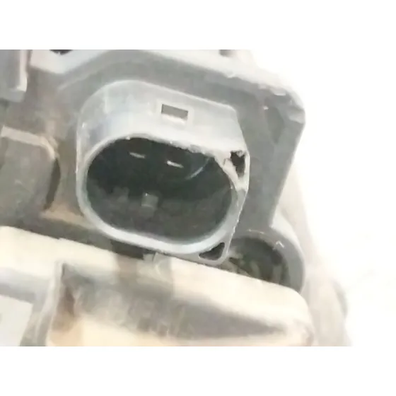 Alternador para Volkswagen Polo Iv (9N_, 9A_)