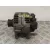 Alternador para Volkswagen Polo Iv (9N_, 9A_)