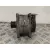 Alternador para Volkswagen Polo Iv (9N_, 9A_)