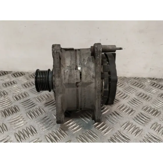 Alternador para Volkswagen Polo Iv (9N_, 9A_)