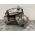 Motor Arranque para Kia Sportage