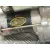 Motor Arranque para Kia Sportage