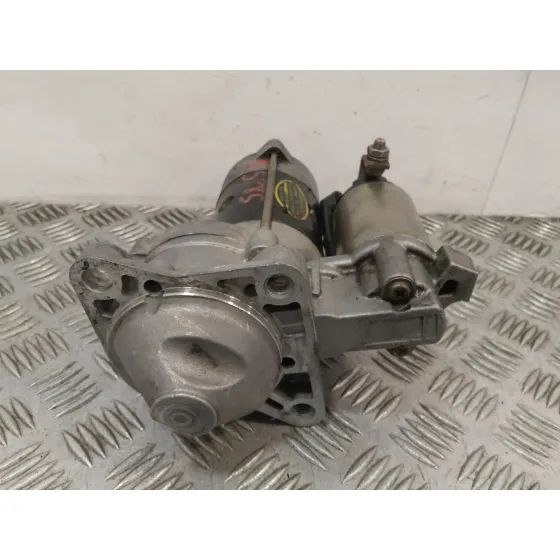 Motor Arranque para Kia Sportage