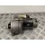 Motor Arranque para Kia Sportage