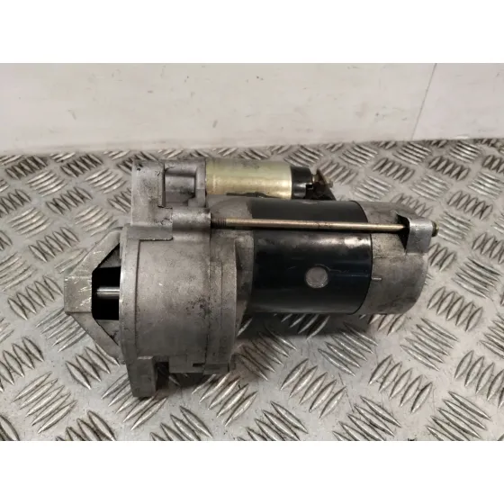 Motor Arranque para Kia Sportage