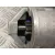 Motor Arranque para Kia Sportage