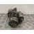 Motor Arranque para Kia Sportage