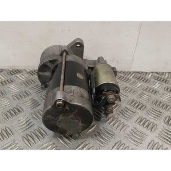 Motor Arranque para Kia Sportage