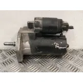 Motor Arranque para Volkswagen Lupo I (6X1, 6E1)