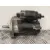 Motor Arranque para Volkswagen Lupo I (6X1, 6E1)