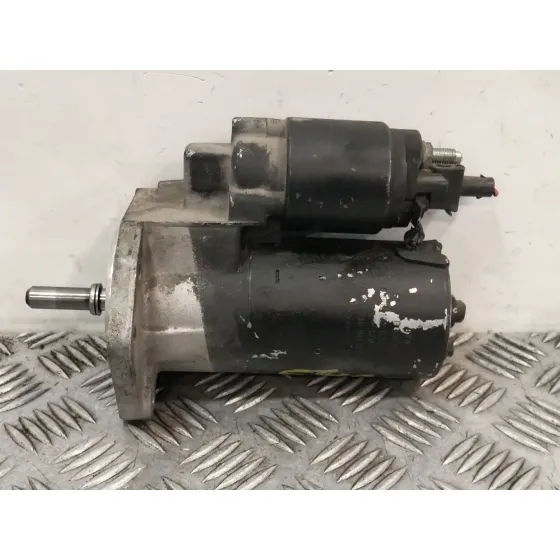 Motor Arranque para Volkswagen Lupo I (6X1, 6E1)