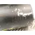 Motor Arranque para Volkswagen Lupo I (6X1, 6E1)